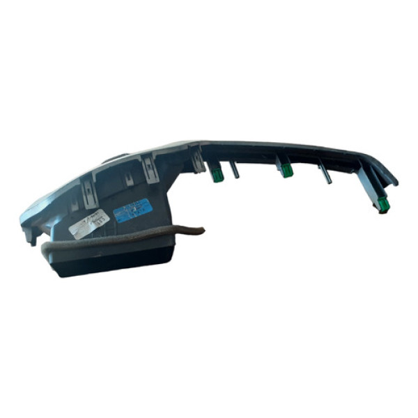 Difusor Ar Lado Esquerdo Gm S10 2014 Lt Original