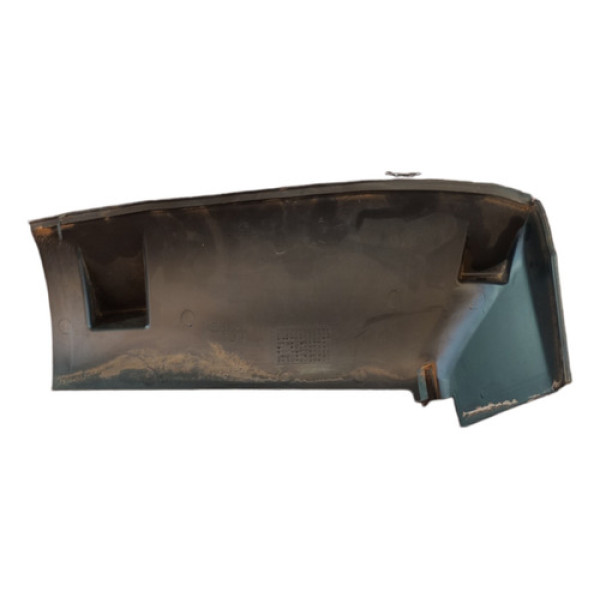 Moldura Lábio Ventilação Spacefox Ano /19