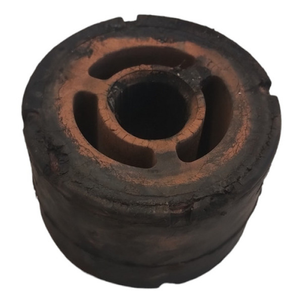 Borracha Semi Eixo Direiro Renault Sandero 2016 2017 2018