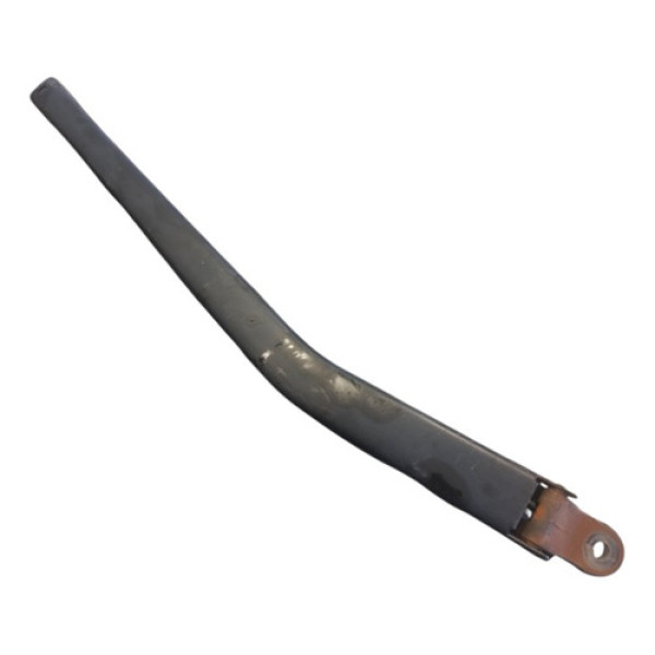 Braço Limpador Traseiro Volkswagen Gol G3 2001 A 2005