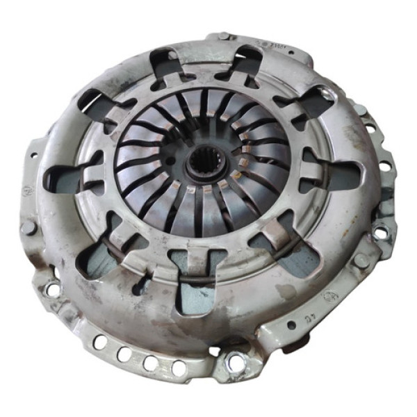 Embreagem Chevrolet Prisma Onix 1.4 2014 2015 2016 A 2018