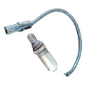 Sonda Lambda Chevrolet Vectra Astra Original 0258002019