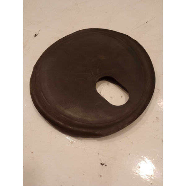 Tampa Bomba Combustível Assoalho Gol G5 G6 2010 A 2020