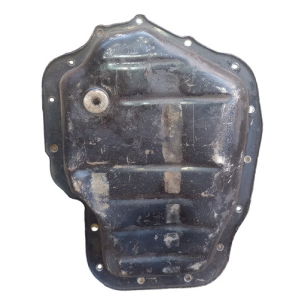 Carter Óleo Motor Chevrolet Vectra 2006 A 2011