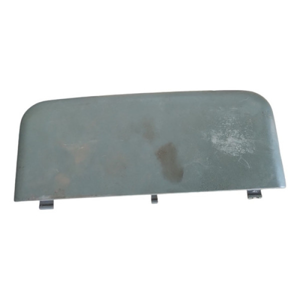 Tampa Luz Teto Renault E Scenic 1996 A 2001