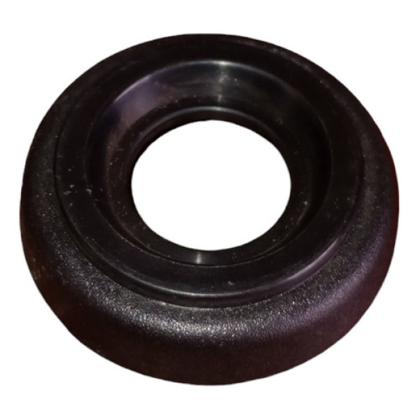 Moldura Manivela Peugeot 207 2008 A 2012