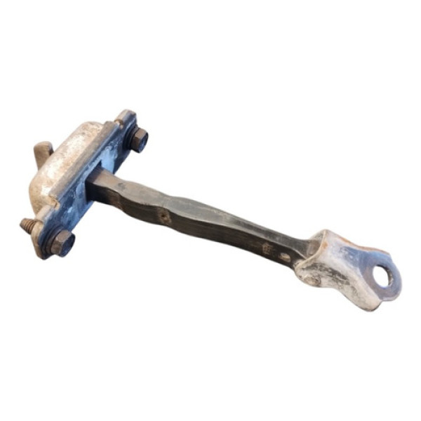 Limitador Porta Dianteira Hyundai Hb20 2014 A 2019