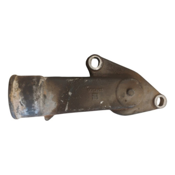 Carcaça Válvula Termostatica 1.0 Gm Corsa 2012 2013 A 2019