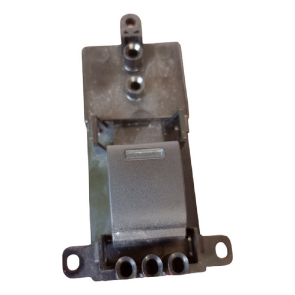 Botão Vidro Elétrico Traseiro Direito Honda Fit 15 16 