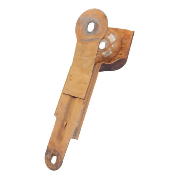 Suporte Coxim Cambio Volkswagen Gol G4 G3 1999 A 2009