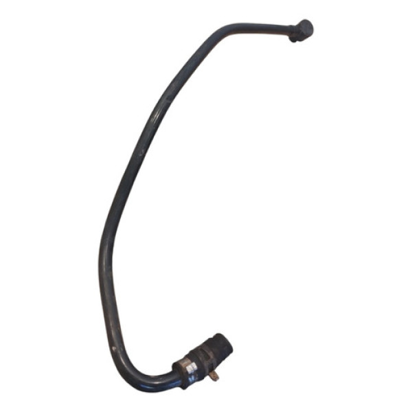 Mangueira Hidrovácuo Vw Gol Saveiro G5 2009 A 2012