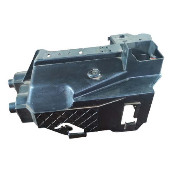 Suporte Bsi Citroen C3 1.6 2007 A 2012 9648329380