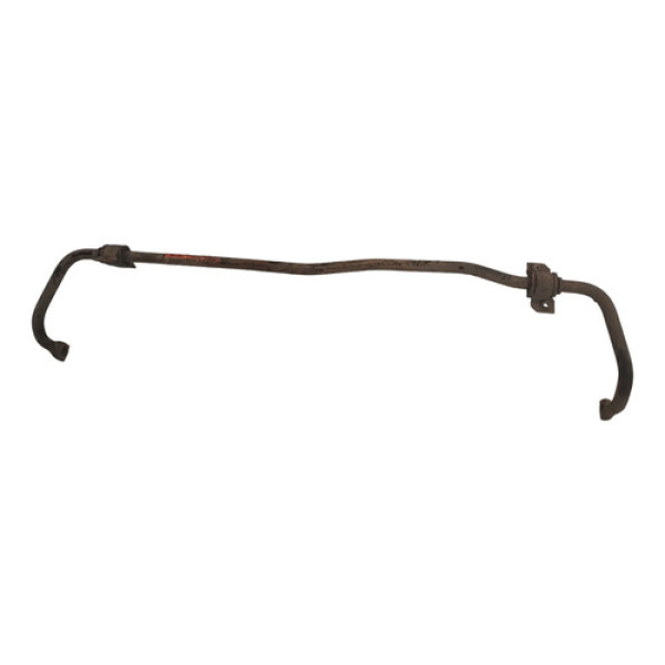 Barra Estabilizadora Dianteira Gol G5 Fox 2004 A 2016