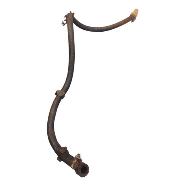 Mangueira Hidrovácuo Fiat Uno 1999 A 2010