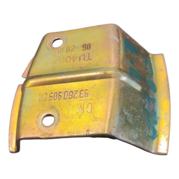 Suporte Macaneta Externa Esquerdo Gm Celta 2007 A 2012