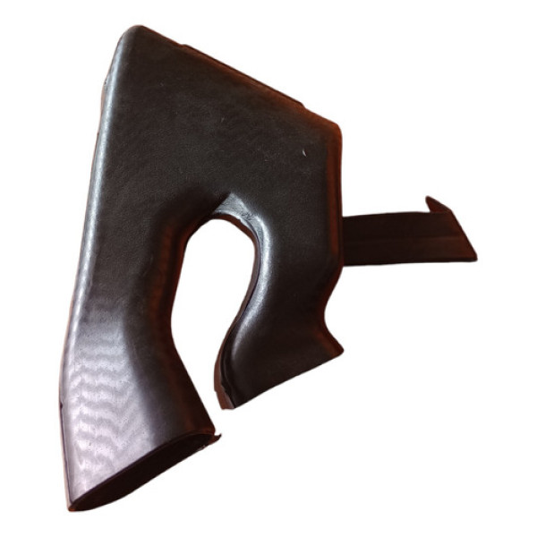 Duto Saída De Ar Gm Onix Original 