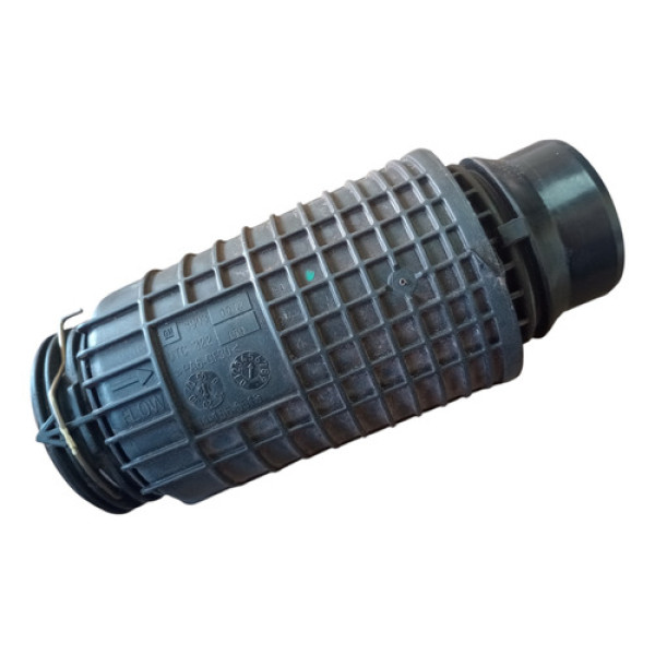 Mangueira Duto Turbina Gm Onix Tracker 1.0 Turbo 2020 A 23