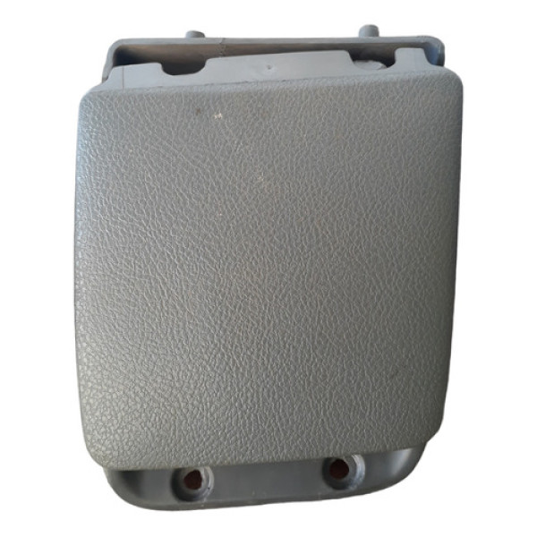 Cinzeiro Do Painel Fiat Palio Fire 2004 Original Usado