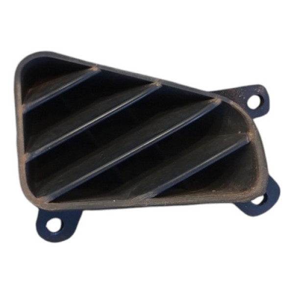 Difusor Ar Direito Lateral Hyundai I30 2009 A 2012