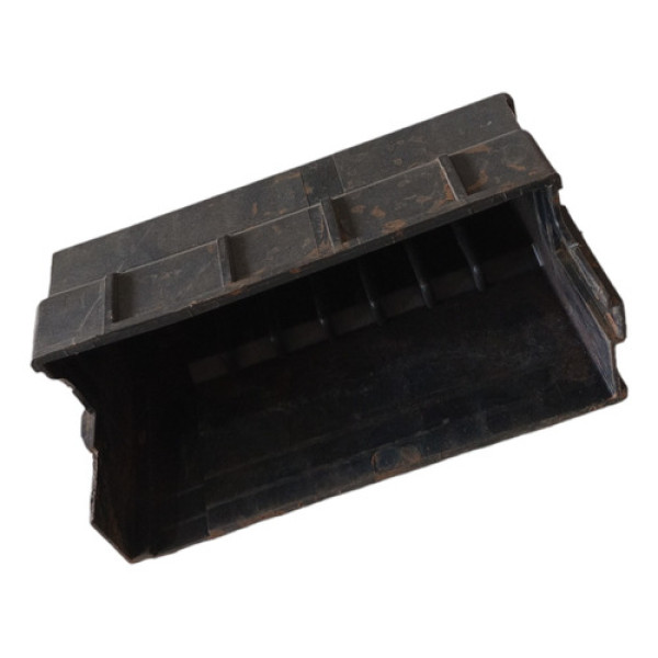 Tampa Da Caixa De Fusível Astra Vectra 1999-2006 Original