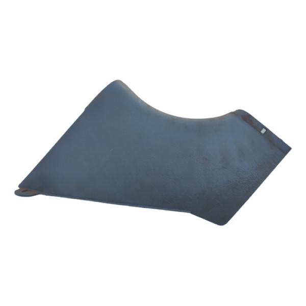 Acabamento Pé Coluna Passageiro Hyundai Tucson 2007 A 2017 