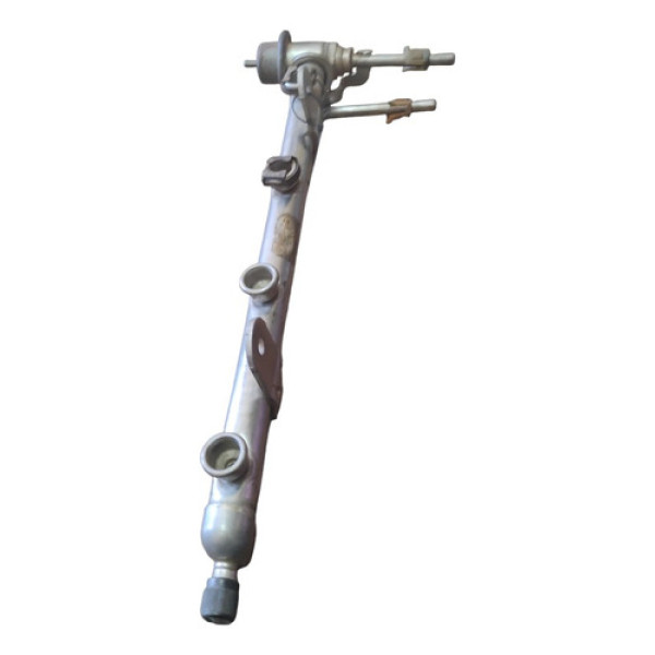 Flauta Bico Injetor Corsa Wind 1.0 1994 1995 1996 A 2001