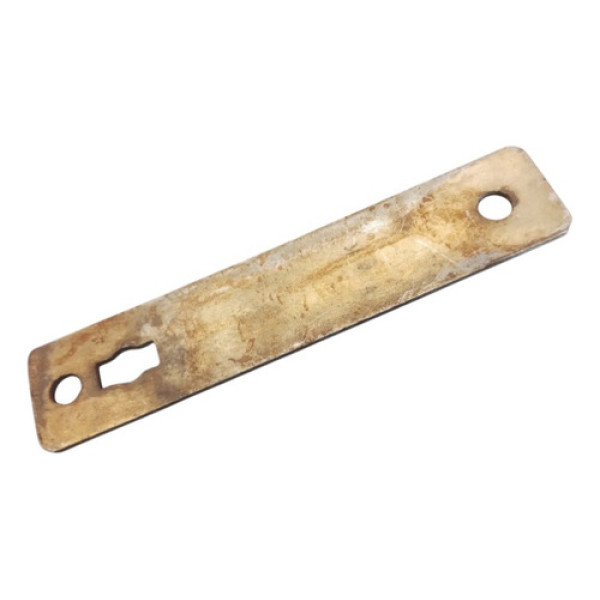 Suporte Fiat Uno Fiasa 1995 A 2001