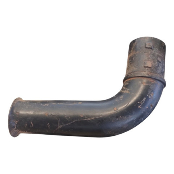 Tubo Saida Caixa Ar Fiat Palio 2004 A 2015