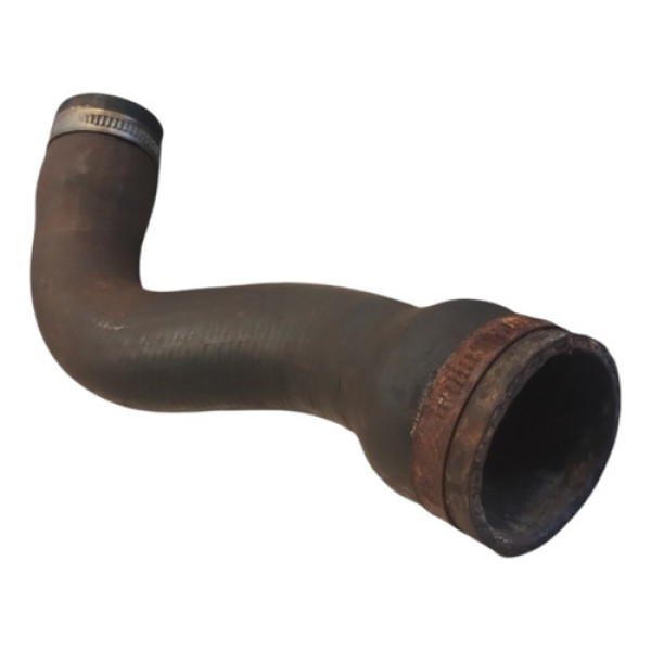 Mangueira Superior Radiador Gm Corsa Montana 2003 A 2012