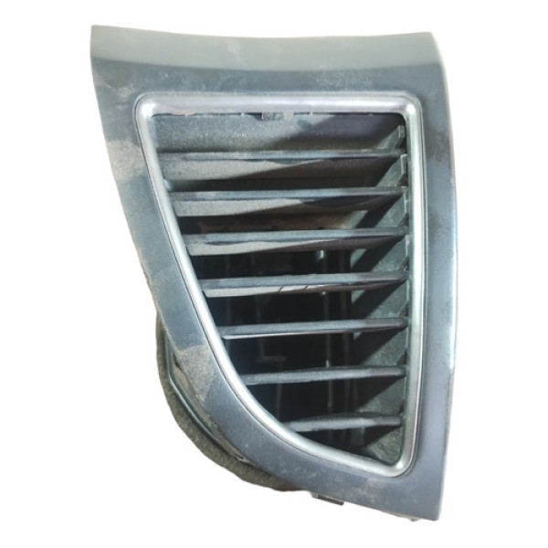 Difusor Ar Painel Esquerdo Hyundai Hb20 2012 A 2019