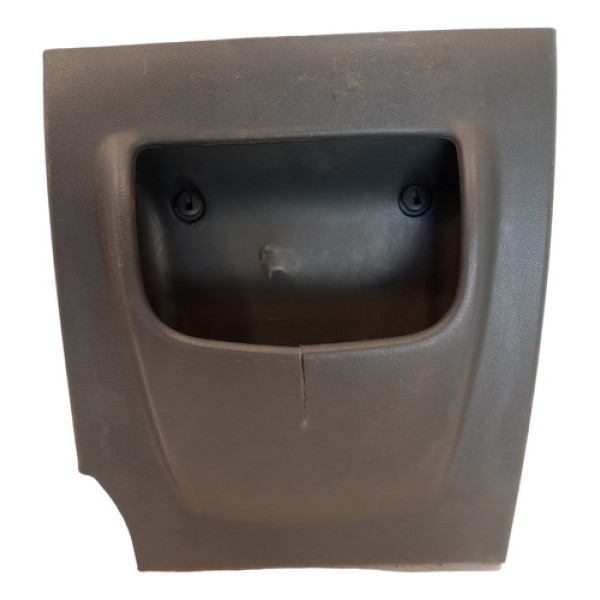 Cinzeiro Fiat Palio Com Detalhe 2004 2006 2008 2010 2012 