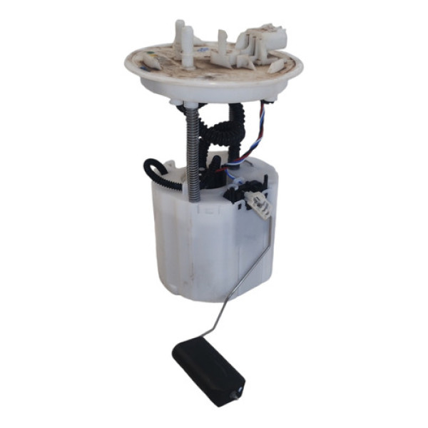 Bomba Combustível 1.8 Gm Cobalt Cruze Onix 2015 A 2019