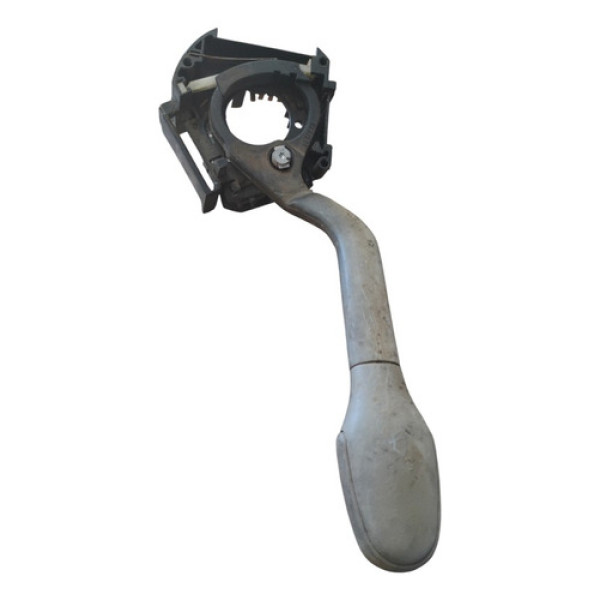 Chave Seta Volkswagen Gol G2 1995 1996 1997 1998 1999 