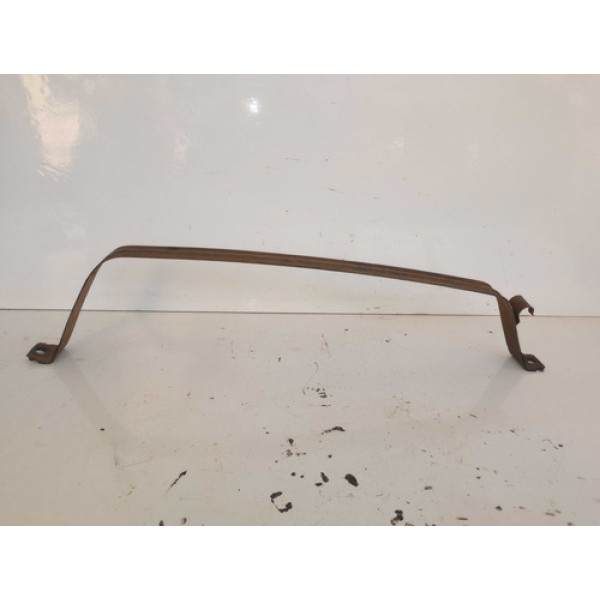 Suporte Cinta Tanque Combustível Peugeot 307 Sw 2006 A 2012