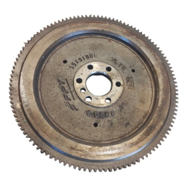 Volante Motor Cremalheira Fiat Palio Fire 2006 A 2020