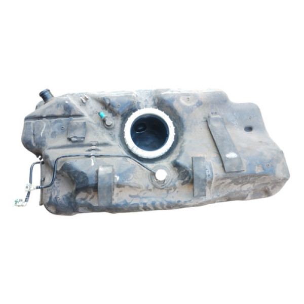 Tanque Combustível Chevrolet Onix 2013 A 2018
