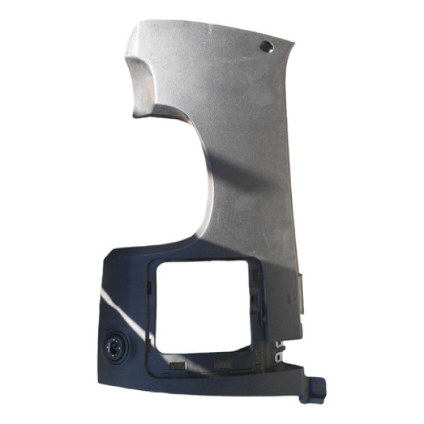 Moldura Da Tampa De Fusivel Hb20 1.0 2016 