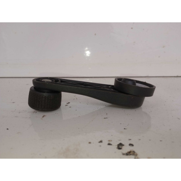 Manivela Vidro Vw Gol Parati Saveiro Voyage 1994 A 2019 T.e