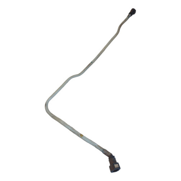 Mangueira Filtro Canister Vw Up 2015 A 2019