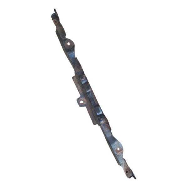 Suporte Travessa Radiador Fiat Palio Strada 2004 A 2012