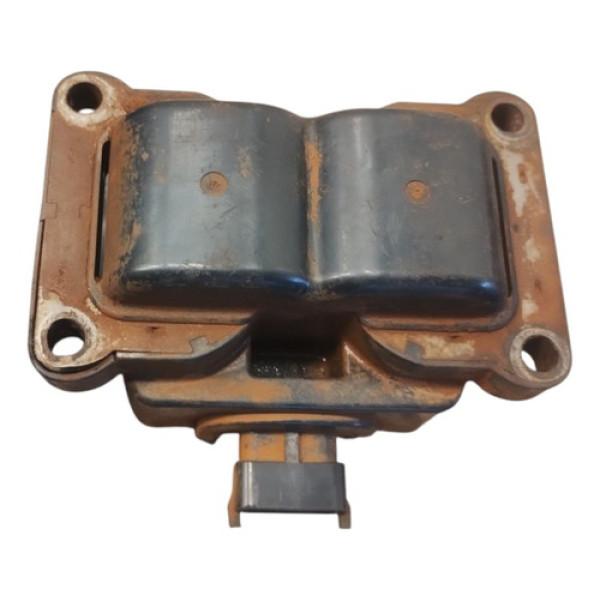 Bobina Ignição Fiat Palio Strada 2004 A 2015