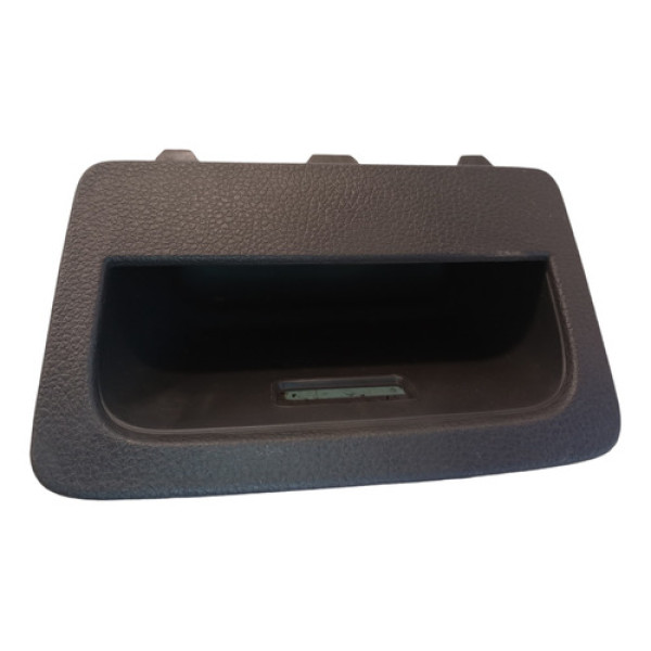 Tampa Caixa Fusíveis Vw Gol Voyage G5 2009 A 2018