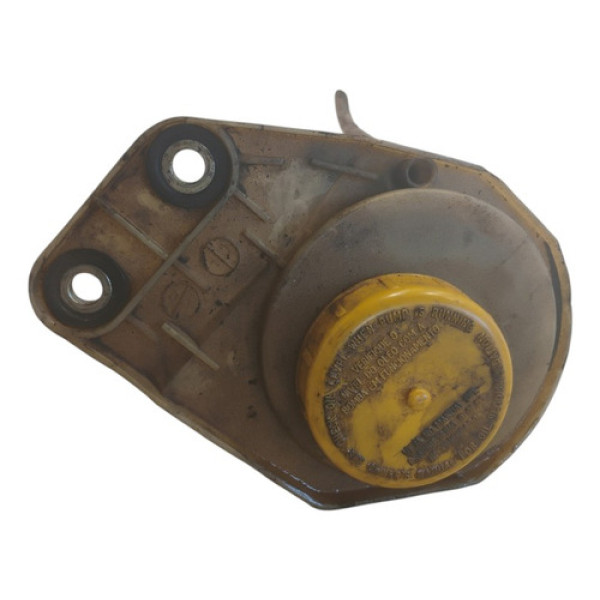 Reservatório Óleo Direção Hidráulica Fiat Palio 2003