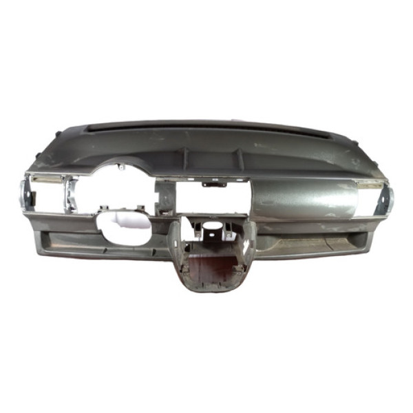 Capa Painel Tabelier Fox Space Fox 2004 05 A 2010 Detalhe