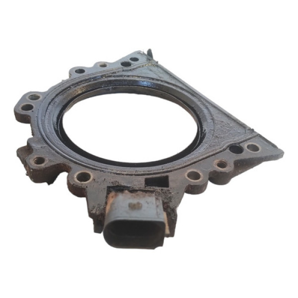 Retorno Volante Gol G3 Parati 1.0 8v 16v At 1997 A 2012 