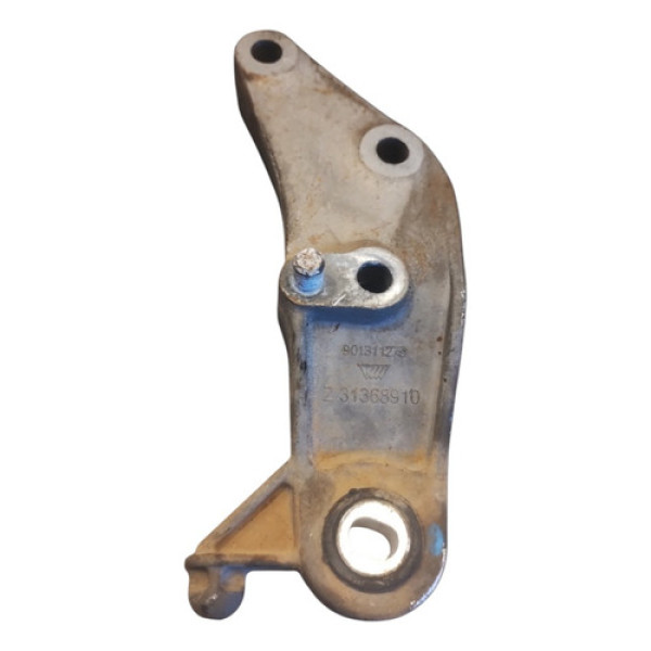 Suporte Coxim Motor Câmbio Gm Onix Prisma 2014 A 2018