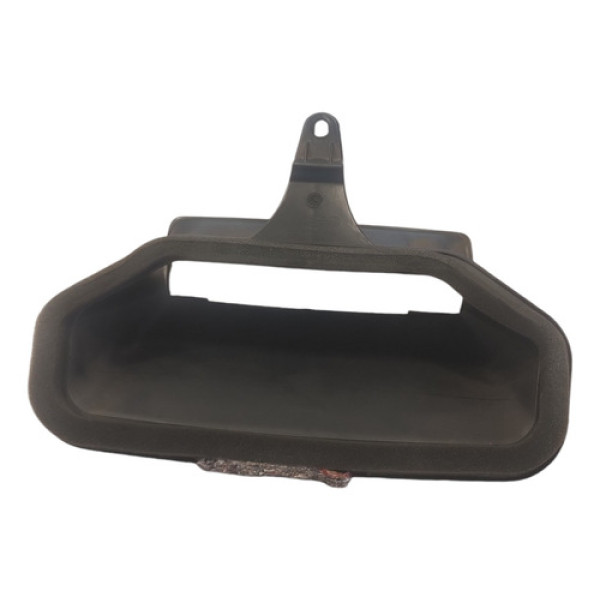 Moldura Acabamento Duto Ar Vw Gol Sav Voy G6 2013 2014 2015