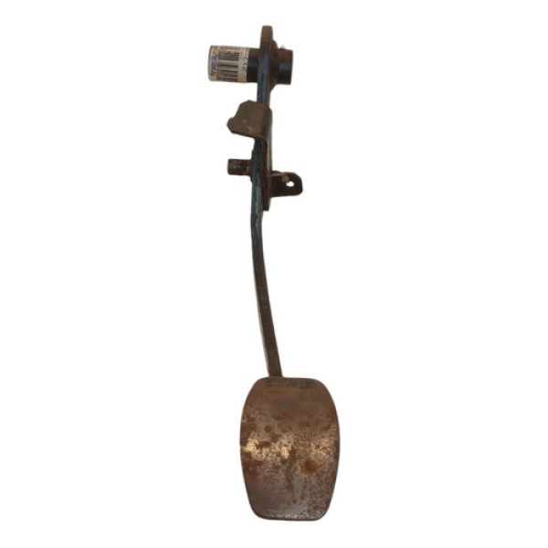 Pedal Freio Fiat Palio 1997 A 1998