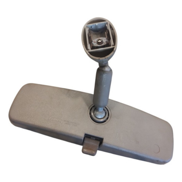 Retrovisor Interno Citroen Picasso 2001 A 2005