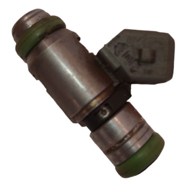 Bico Injetor Partida Fria Gol Saveiro Parati Ap 1.6